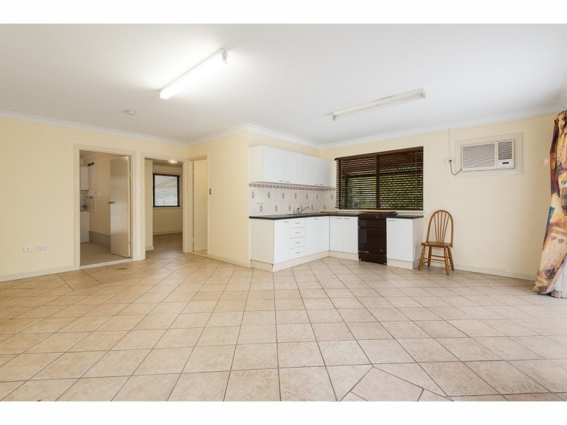290 Kurrajong Road, Jimboomba QLD 4280