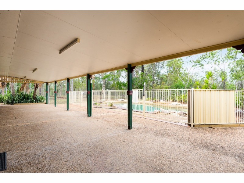 290 Kurrajong Road, Jimboomba QLD 4280