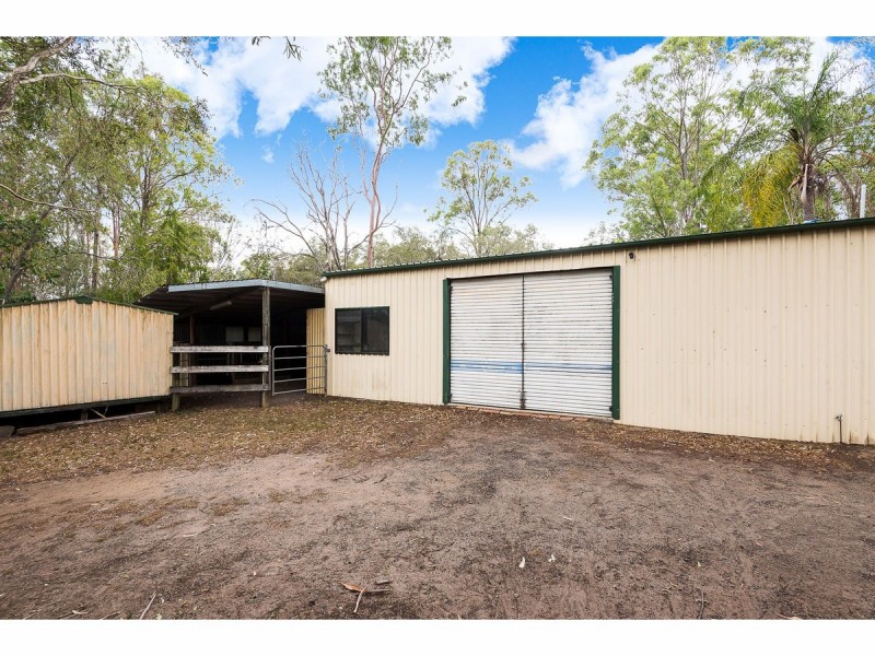 290 Kurrajong Road, Jimboomba QLD 4280