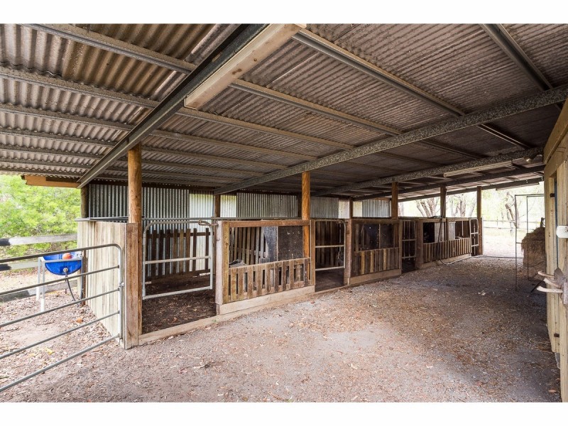 290 Kurrajong Road, Jimboomba QLD 4280