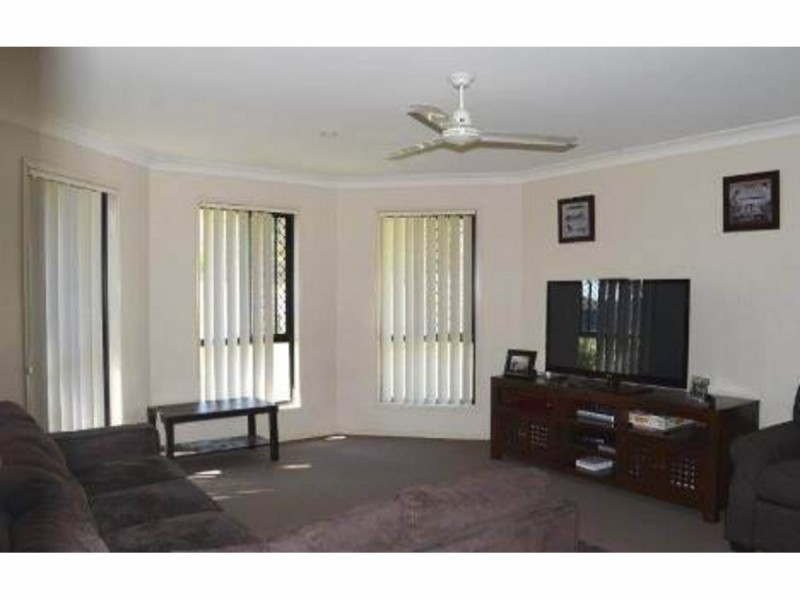 11 Gow Court, Crestmead QLD 4132