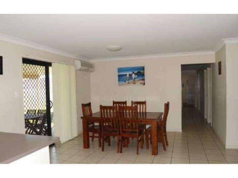 11 Gow Court, Crestmead QLD 4132