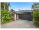 51 Mossman Parade, Waterford QLD 4133