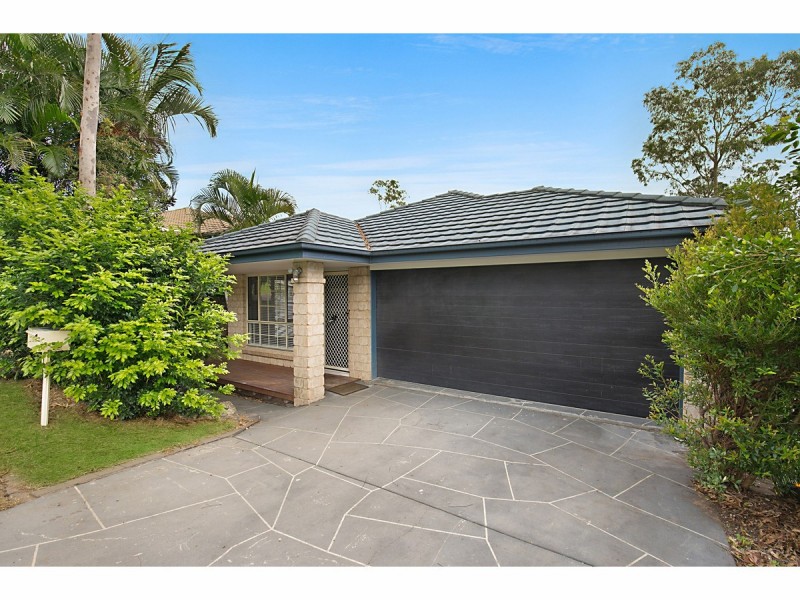 51 Mossman Parade, Waterford QLD 4133