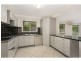 51 Mossman Parade, Waterford QLD 4133