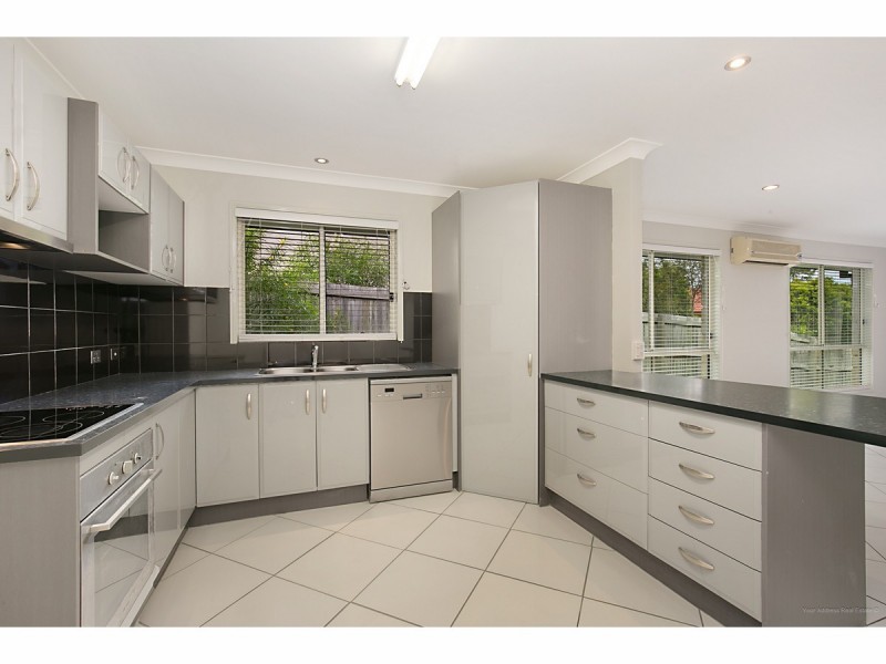 51 Mossman Parade, Waterford QLD 4133
