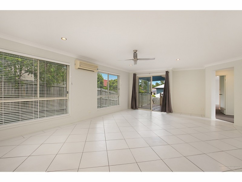 51 Mossman Parade, Waterford QLD 4133
