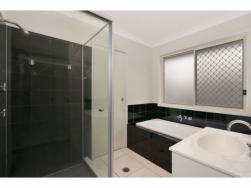 51 Mossman Parade, Waterford QLD 4133