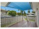 51 Mossman Parade, Waterford QLD 4133