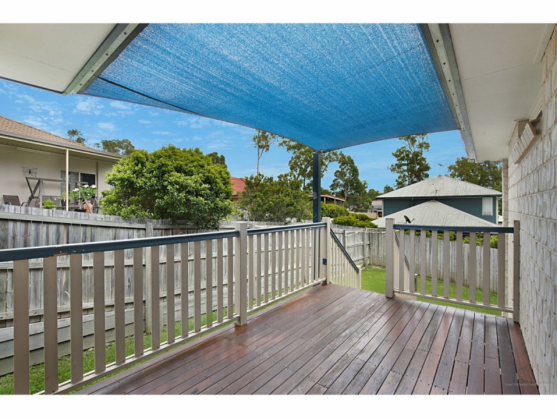 51 Mossman Parade, Waterford QLD 4133