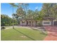 34 Janita Drive, Browns Plains QLD 4118