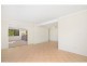 34 Janita Drive, Browns Plains QLD 4118