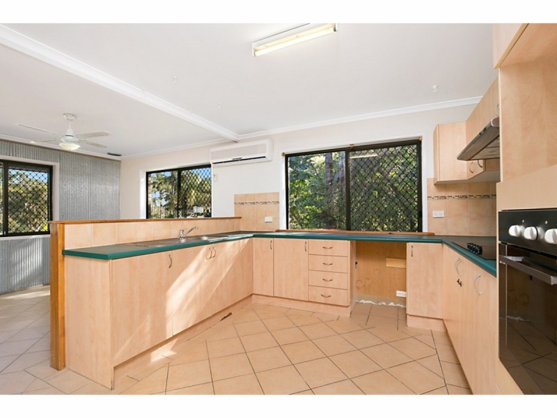 34 Janita Drive, Browns Plains QLD 4118
