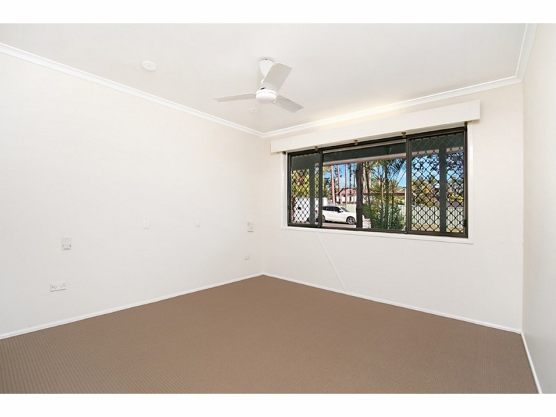 34 Janita Drive, Browns Plains QLD 4118