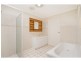 34 Janita Drive, Browns Plains QLD 4118