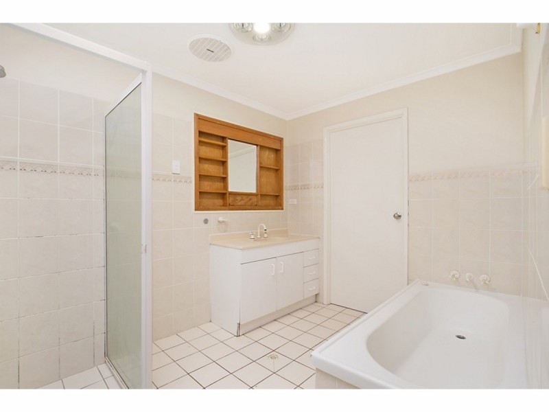 34 Janita Drive, Browns Plains QLD 4118