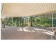 34 Janita Drive, Browns Plains QLD 4118