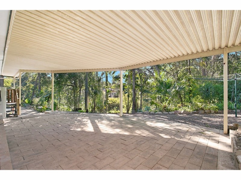 34 Janita Drive, Browns Plains QLD 4118