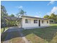 1 Peppermint Street, Crestmead QLD 4132