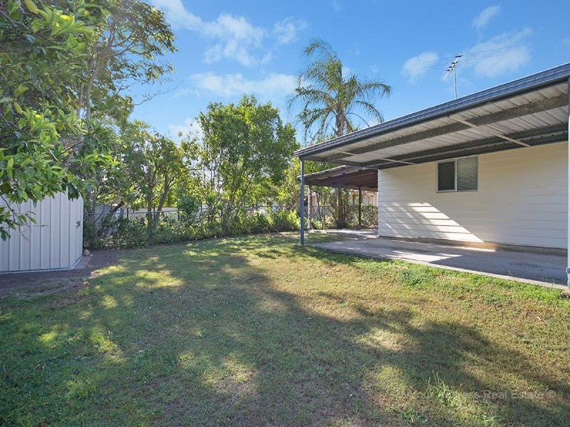 1 Peppermint Street, Crestmead QLD 4132