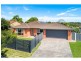 3 Wisteria Drive, Regents Park QLD 4118