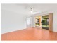 3 Wisteria Drive, Regents Park QLD 4118