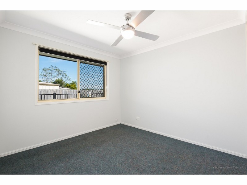 3 Wisteria Drive, Regents Park QLD 4118