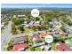 3 Wisteria Drive, Regents Park QLD 4118