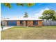 5 Osprey Street, Loganlea QLD 4131