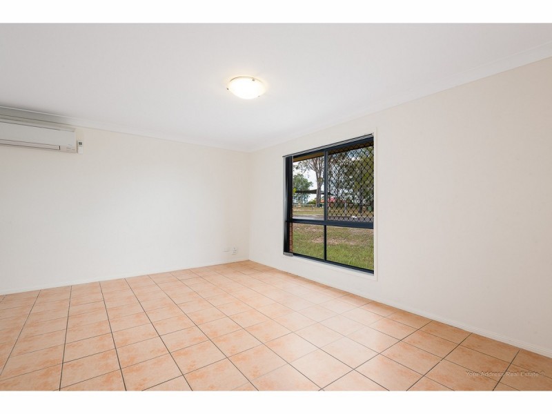 5 Osprey Street, Loganlea QLD 4131
