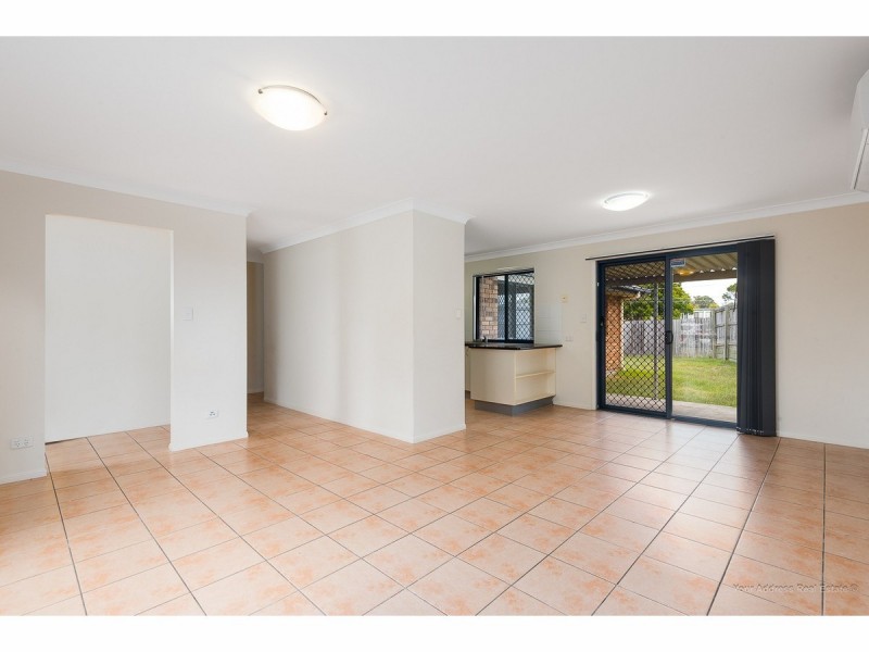 5 Osprey Street, Loganlea QLD 4131
