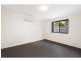 5 Osprey Street, Loganlea QLD 4131