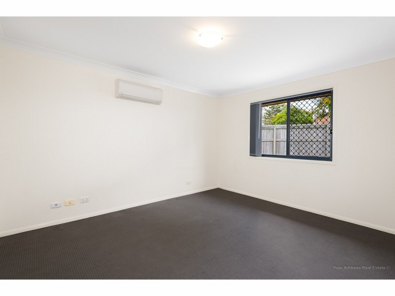 5 Osprey Street, Loganlea QLD 4131