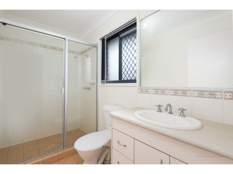 5 Osprey Street, Loganlea QLD 4131