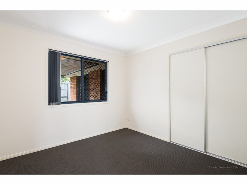 5 Osprey Street, Loganlea QLD 4131