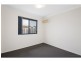5 Osprey Street, Loganlea QLD 4131