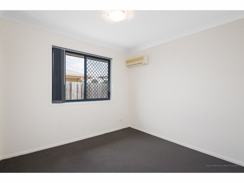 5 Osprey Street, Loganlea QLD 4131