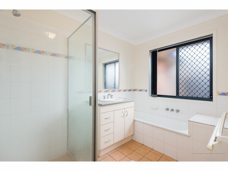 5 Osprey Street, Loganlea QLD 4131