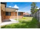 5 Osprey Street, Loganlea QLD 4131
