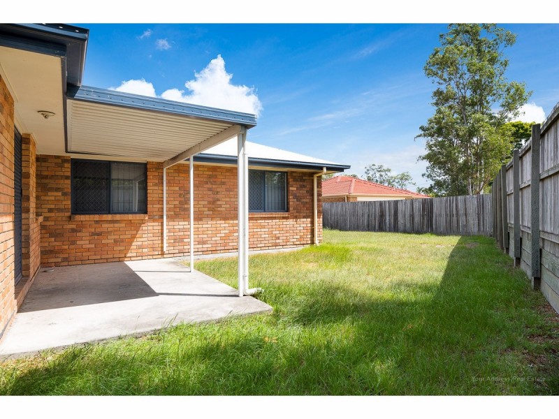 5 Osprey Street, Loganlea QLD 4131