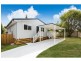 43a Forestglen Crescent, Browns Plains QLD 4118