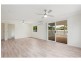 43a Forestglen Crescent, Browns Plains QLD 4118