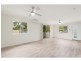 43a Forestglen Crescent, Browns Plains QLD 4118