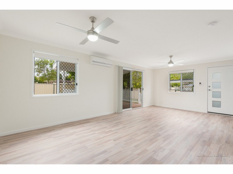 43a Forestglen Crescent, Browns Plains QLD 4118