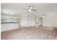 43a Forestglen Crescent, Browns Plains QLD 4118