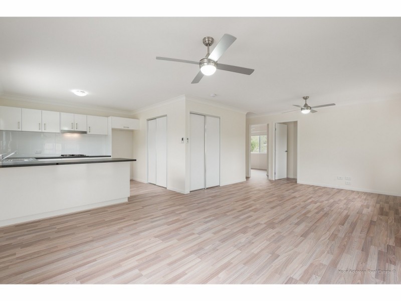 43a Forestglen Crescent, Browns Plains QLD 4118
