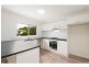43a Forestglen Crescent, Browns Plains QLD 4118