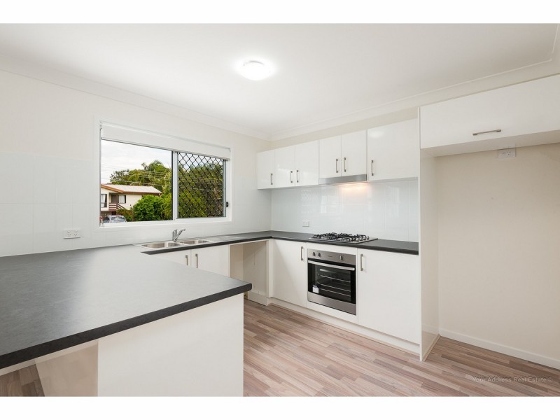 43a Forestglen Crescent, Browns Plains QLD 4118
