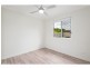 43a Forestglen Crescent, Browns Plains QLD 4118