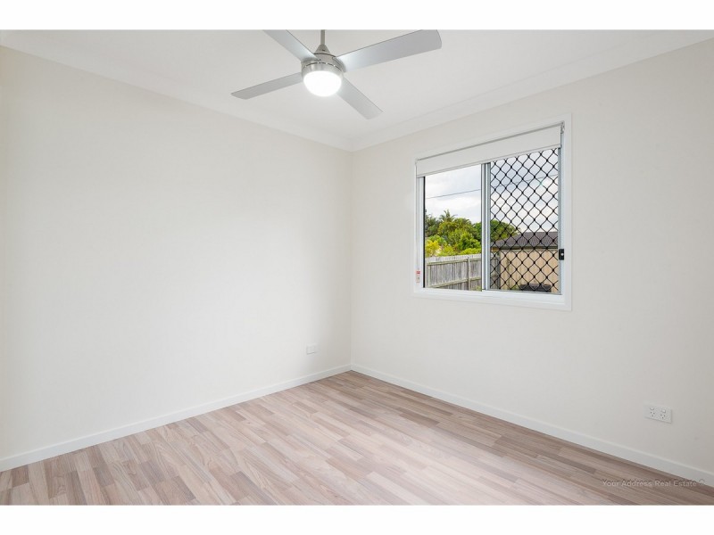 43a Forestglen Crescent, Browns Plains QLD 4118